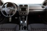 Volkswagen Jetta TDi Street Cup Edition 2010 года